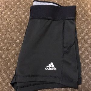 Adidas Spandex